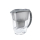 Aquaphor Dzbanek filtrujący Amethyst 2,8l (szary) + 3 wkłady B100-25 Maxfor NOWY - 1286031 - zdjęcie 2